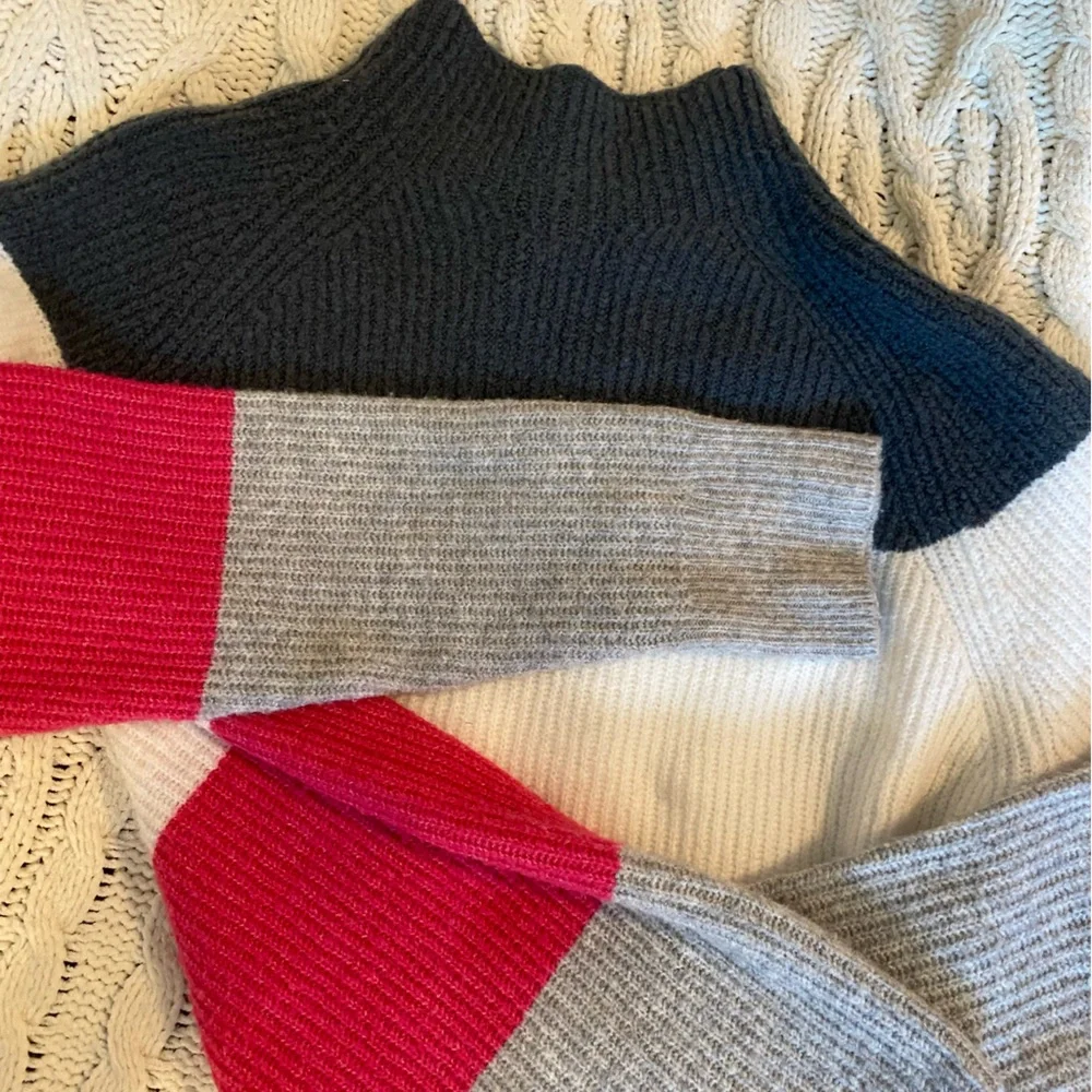 Halogen Sweater bundle - Picture 6 of 15